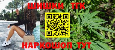 гидропоника Пугачёв