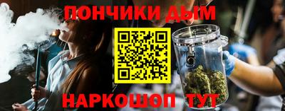 гидропоника Пугачёв