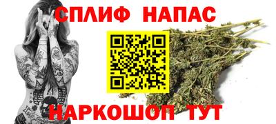 молекула духа Пыть-Ях