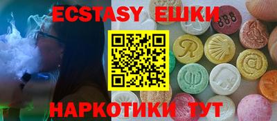 гидропоника Пугачёв